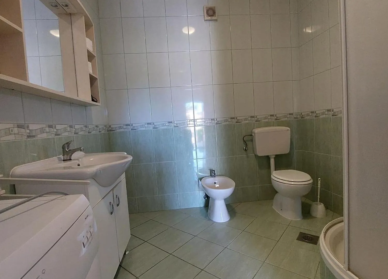 Apartments With A Parking Space Nin, Zadar - 5797 0*, 宁 克罗地亚