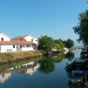 Noa Zdrijac Apartman